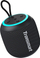 Altoparlant Bluetooth Tronsmart T7 Mini, IPX7, drita LED, i zi