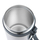 Termos për ushqim Berghoff, 850ml
