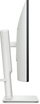 Монитор Dell S2725QC 27", 4K, USB C, црн