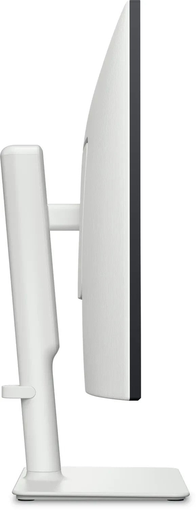Монитор Dell S2725QC 27", 4K, USB C, црн