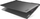 Laptop Lenovo LOQ 15IRH8, 15.6", Intel i5-12450H, 32 GB RAM, 512 GB SSD, Nvidia RTX 4050 144 Hz