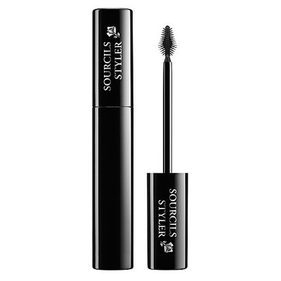 Maskarë për vetulla Lancome 9 g