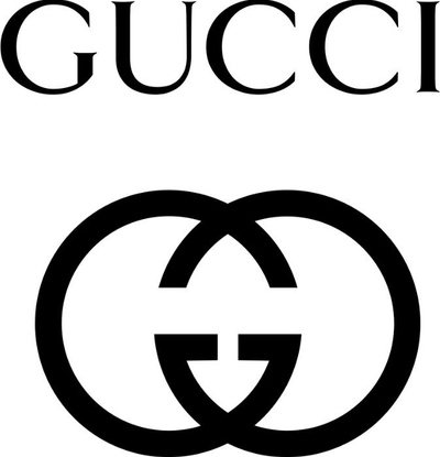 Parfum Gucci Guilty Elixir de Parfum për goca, 30ml, i tejdukshëm