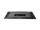 Monitor AOC U27B3AF, 27", 4K Ultra HD, 60Hz, i zi