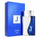 Eau de Parfum Just Jack J