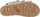 Sandale për gra Keen Elle Strappy 1026139, me platformë të ulët, nr. 36, gri