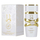 Vaj i parfumosur Lattfa Yara Moi, 20ml
