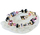 Нараквица Lampglas BCU46