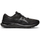 Atlete vrapimi ASICS GEL-CUMULUS 24, për meshkuj, shollë GEL, ngjyrë blu