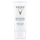 Balsam për fytyrë Vichy Neovadiol Phytosculpt 50 ml