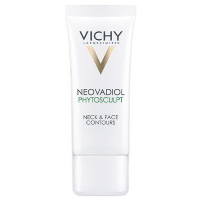 Balsam për fytyrë Vichy Neovadiol Phytosculpt 50 ml