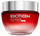 Krem nate për fytyrë Biotherm Blue Peptides Uplift Cream Night, 50 ml