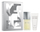 Set Issey Miyake L´Eau D´Issey Pour Homme,  EDT 75 ml + Xhel dushi 100 ml