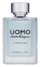 Losion pas rroje Salvatore Ferragamo Uomo Casual Life 100 ml, man
