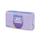Sapun trupi Johnson's Baby 100 g