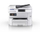 Printer multifunksional Epson Workforce Pro EM C7100DWF, A4, WiFi, i bardhë