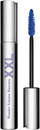 Maskarë Clarins Wonder Volume Mascara XXL 02, volumizuese, 8ml, blu