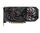 Kartë grafike ASRock Gaming AMD Radeon RX 6500 XT, 8 GB GDDR6