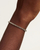 Byzylyk PDPAOLA PU02-176-U