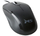 Maus Optik MS FOCUS C100