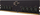 Memorie RAM Team Group ELITE, 16GB DDR5, për kompjuter fiks