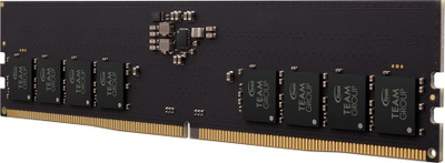 Memorie RAM Team Group ELITE, 16GB DDR5, për kompjuter fiks