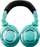 Kufje Audio Technica ATH-M50xBT2, wireless, over-ear, blu akull