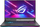 Laptop ASUS ROG Strix G17 G713PV-HX050, 17.3", AMD Ryzen 9-7845HX ,16GB RAM, 512GB, NVIDIA GeForce RTX 4060