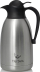 Термос Promis TMH-20BH, 2L, инокс челик, сребрена