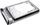 Hard disk i brendshëm Dell 400-AUNQ, 600GB, SAS 12Gb/s 10000RPM, gri