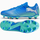 Atlete për burra Puma FUTURE 7 Play FG/AG