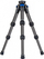 Фотографски трипод Sirui Compact XL, карбон, капацитет 15 kg, црн