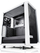 Kasë Fractal Design Meshify C TG, Midi Tower