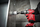 Sharrë rrethore Milwaukee Hole Dozer, 1-5/8", dhëmbë karbidi, e bardhë