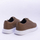 Luzaro Classic Street – Brown Edition