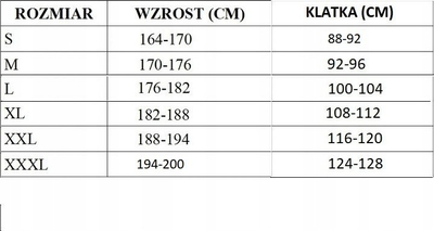 Xhaketë softshell ComfortXXL 11-000166-80, madhësia XXL, e zezë