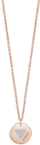 Qafore Guess UBN83083