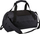 Çantë duffel Thule Aion, 35L, për udhëtime dhe palestër, e zezë