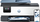 Pajisje multifunksionale HP OfficeJet Pro 8125e, A4, WiFi, gri