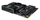 Pllakë amë ASUS ROG STRIX Z890-F GAMING WIFI Intel Z890 LGA 1851 (Socket V1) ATX