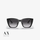 Armani Exchange AX4116SU 81588G 53