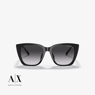 Armani Exchange AX4116SU 81588G 53