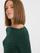 Bluzë Vero Moda VMPANDA Regular Fit 10274133 Pine Grove