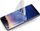 Mbrojtës ekrani 3MK FlexibleGlass për Realme 7 5G, hibrid, shumë i hollë, transparent
