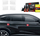 Заштитна фолија BodyShield MG HS, 4 парчиња, вдлабнатини на рачки од врати, проѕирна