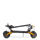 Trotinet MS ENERGY E-SCOOTER Vortex Gold