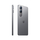 Telefoni OnePlus Nord CE 4 Lite 5G, 8GB RAM, 256GB, ngjyrë argjendi