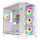 Gaming PC BT ATOM 4 – Core Ultra 9 285K, RTX 5070 Ti 16GB, 16GB DDR5, 1TB NVMe, 850W
