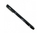 Uni-Marker Pin03-200 Zi