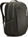 Ранец Thule Subterra, 30L, за лаптоп, темно зелена